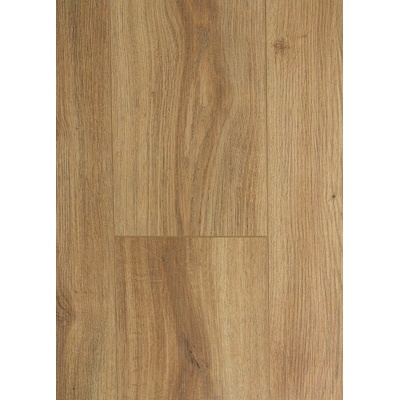 Breno Moduleo Layred Click Classic Oak 24844 1.991 m²