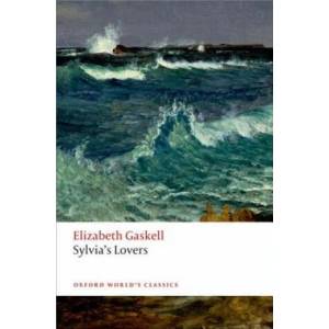 Sylvia's Lovers | Elizabeth Gaskell (2013)