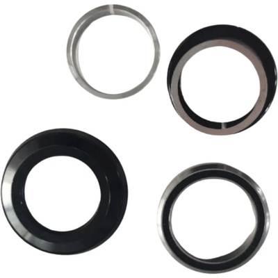 Kugoo Kukirin G2 Max Ložiska – Hledejceny.cz