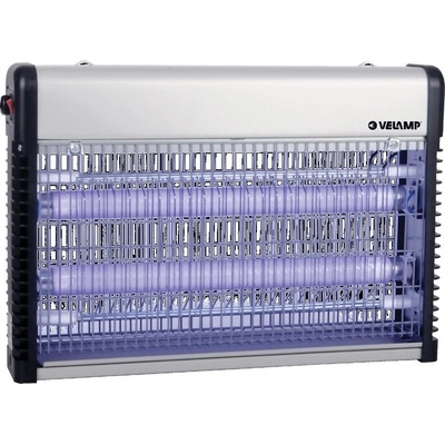 Velamp Lapač hmyzu Thunder Midi MK320