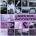JAM: SOUND EFFECTS CD