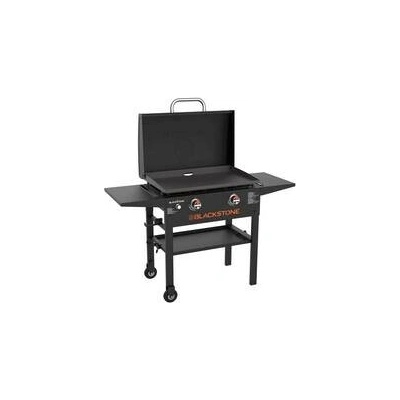 Blackstone 28" Griddle BS-2147