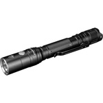 Fenix LD22 V2.0
