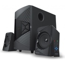Creative SBS E2500