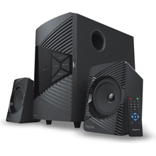 Creative SBS E2500