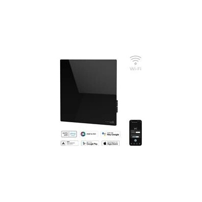 AENO GH12S ECOSMART