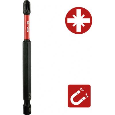 SVXtools PZ3 90mm C90PZ3
