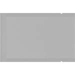 AENO Комплект 50 бр вакуумни торбички aeno avsb20x30, Съвместими с vs1/vs2, 20х30 см, 7 слоя, Без bpa, Прозрачен (avsb20x30)