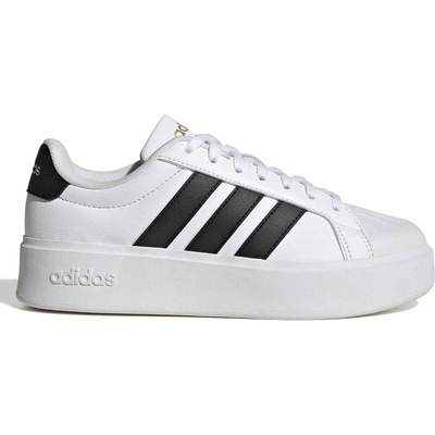 Adidas Обувки streettalk bold