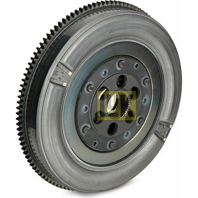 Zotrvačník Schaeffler LuK 415 1009 09 415 1009 09