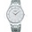 Citizen AR3010-65A