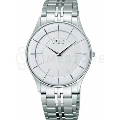 Citizen AR3010-65A