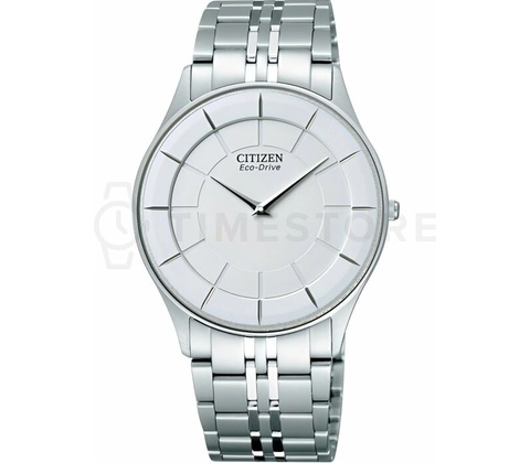 Citizen AR3010-65A