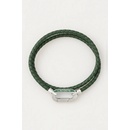 Lacoste 2040111