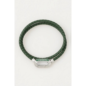 Lacoste 2040111