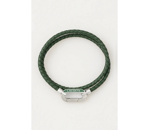 Lacoste 2040111