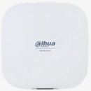 Dahua ARA43-W2(868)