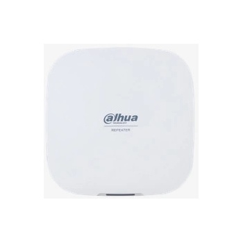 Dahua ARA43-W2(868)