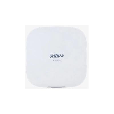 Dahua ARA43-W2(868)