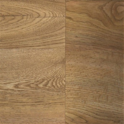 Rigid Floor LVT Dub selský 4,459 m²