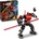 LEGO® Star Wars™ - Darth Maul Mech (75411)