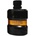 Fragrance World Eau de Spice Extreme EDP 100 ml