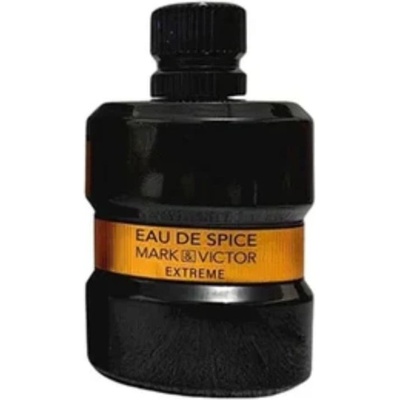 Fragrance World Eau de Spice Extreme EDP 100 ml