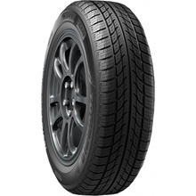 Tigar Touring 165/70 R14 85T