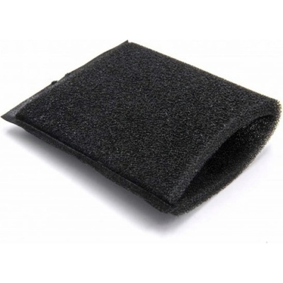 VHBW Дунапренов филтър за Kärcher NT 27/1 / NT 48/1, 5.731-595.0 (800116958)