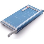 Dahle 534 - дължина на рязане 460 мм/капацитет на рязане 1, 5 мм (00534-21249)
