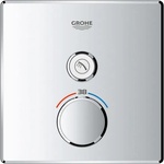 GROHE 29123000