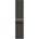 Apple Watch 46mm Loop: Slate Milanese Loop - M/L (mgj74zm/a)
