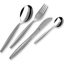Toner Bistro 24 ks