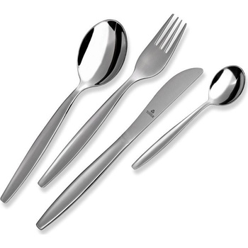 Toner Bistro 24 ks