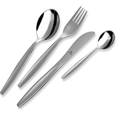 Toner Bistro 24 ks