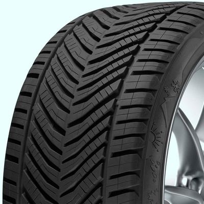 Sebring All Season 235/55 R19 105V