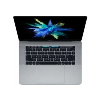 Apple MacBook Pro MLW72CZ/A