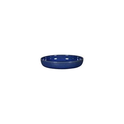 RAK Talíř hluboký 24 cm – modrý RAK-EADC24CO