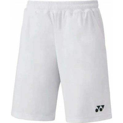 Yonex sportovní kraťasy 2111 zelené