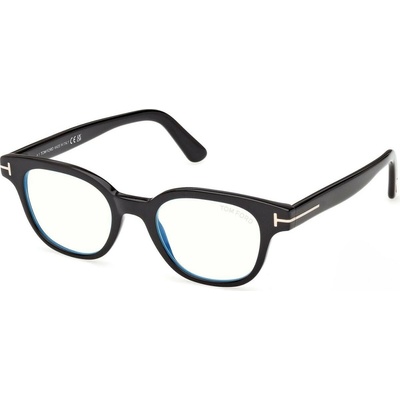 Tom Ford FT6130-B 001
