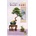 DV Games Разширение за настолна игра Bonsai: Wabi Sabi (DVG9065)