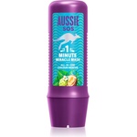 Aussie 1 Minute Miracle Color Rescue маска-грижа за боядисана коса 250ml