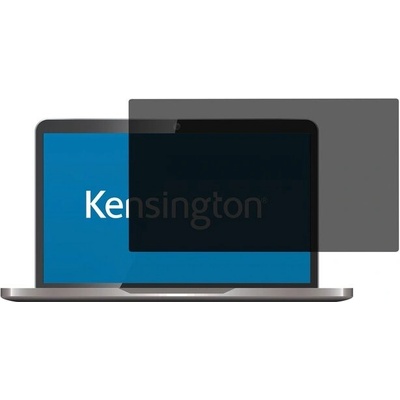 Kensington fólie s privátním filtrem pro 15.6 displeje 16:9 626469-KE – Zboží Živě