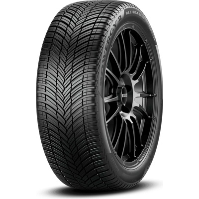 Pirelli Powergy 2 All Season 225/40 R18 92Y