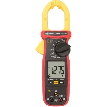 Amprobe AMP-320