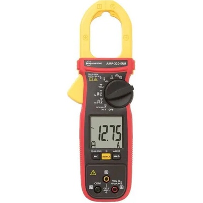 Amprobe AMP-320