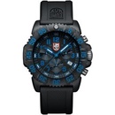 Luminox 3083