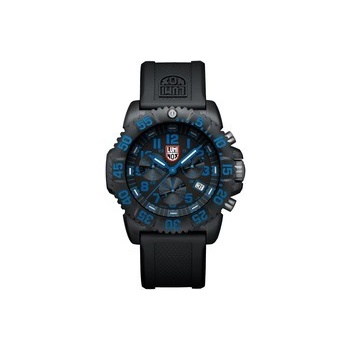 Luminox 3083
