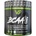 V-Shape Supplements BCAA Pro 3: 1: 1 + L-Glutamine [300 грама] Дъвка