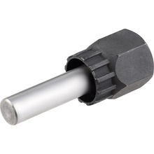 SuperB TB-1021 pro matky CenterLock